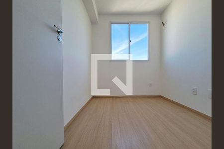 Apartamento à venda com 3 quartos, 57m² em Barra Olímpica, Rio de Janeiro