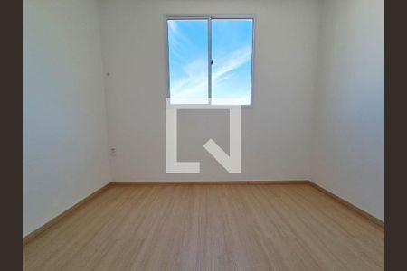 Apartamento à venda com 3 quartos, 57m² em Barra Olímpica, Rio de Janeiro