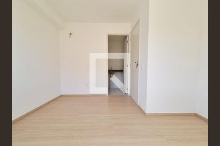 Apartamento à venda com 3 quartos, 57m² em Barra Olímpica, Rio de Janeiro