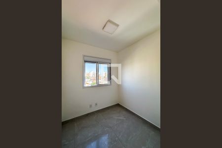 Apartamento para alugar com 2 quartos, 37m² em Mooca, São Paulo