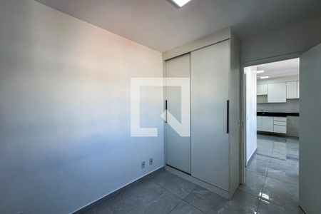 Apartamento para alugar com 2 quartos, 37m² em Mooca, São Paulo