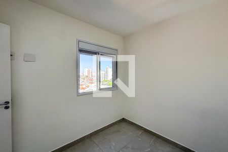 Apartamento para alugar com 2 quartos, 37m² em Mooca, São Paulo