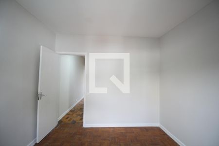 Quarto 1 de casa para alugar com 3 quartos, 120m² em Parque Albina, Taboão da Serra