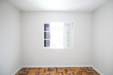 Quarto 2 de casa para alugar com 3 quartos, 120m² em Parque Albina, Taboão da Serra