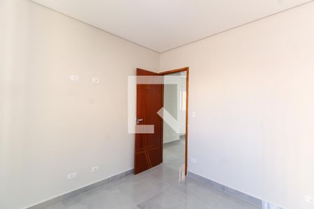 Quarto 1 de apartamento para alugar com 2 quartos, 55m² em Quarta Parada, São Paulo