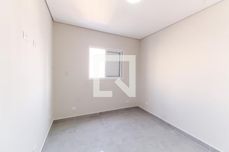 Quarto 2 de apartamento para alugar com 2 quartos, 55m² em Quarta Parada, São Paulo
