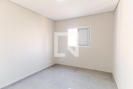 Quarto 1 de apartamento para alugar com 2 quartos, 55m² em Quarta Parada, São Paulo