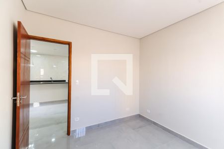Quarto 1 de apartamento para alugar com 2 quartos, 55m² em Quarta Parada, São Paulo