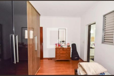 Foto 16 de casa à venda com 2 quartos, 150m² em Ipiranga, São Paulo