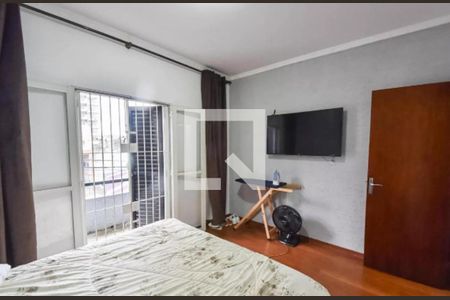 Foto 13 de casa à venda com 2 quartos, 150m² em Ipiranga, São Paulo