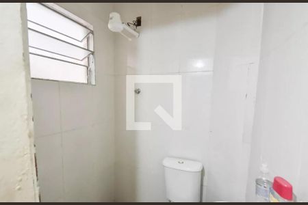 Foto 19 de casa à venda com 2 quartos, 150m² em Ipiranga, São Paulo