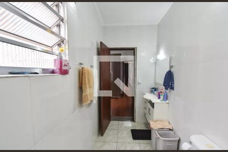 Foto 18 de casa à venda com 2 quartos, 150m² em Ipiranga, São Paulo