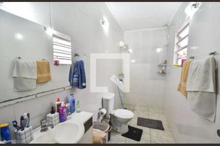 Foto 17 de casa à venda com 2 quartos, 150m² em Ipiranga, São Paulo