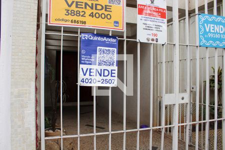 Casa à venda com 5 quartos, 460m² em Pacaembu, São Paulo