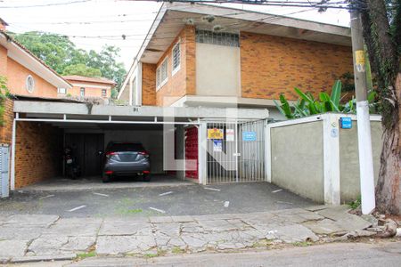Casa à venda com 5 quartos, 460m² em Pacaembu, São Paulo