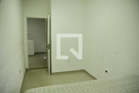 Quarto 1  de casa para alugar com 3 quartos, 150m² em Montanhão, São Bernardo do Campo