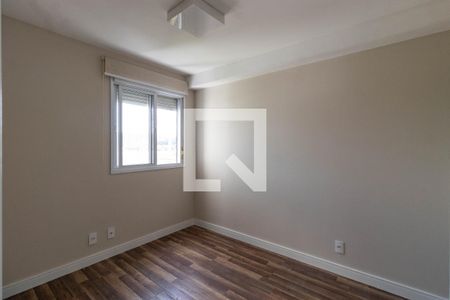 Quarto de apartamento para alugar com 2 quartos, 78m² em Vila Anastácio, São Paulo