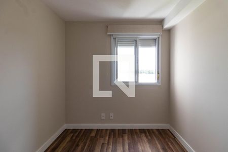 Quarto de apartamento para alugar com 2 quartos, 78m² em Vila Anastácio, São Paulo