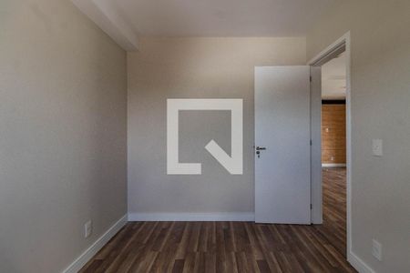 Quarto de apartamento para alugar com 2 quartos, 78m² em Vila Anastácio, São Paulo
