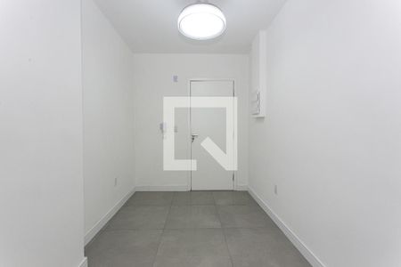 Sala de apartamento para alugar com 2 quartos, 4251m² em Vila Carrão, São Paulo