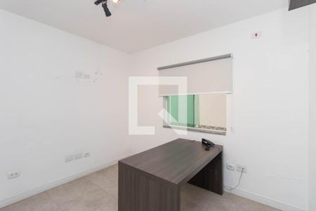 Quarto 1 de casa para alugar com 4 quartos, 206m² em Carandiru, São Paulo