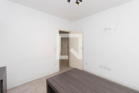 Quarto 1 de casa para alugar com 4 quartos, 206m² em Carandiru, São Paulo