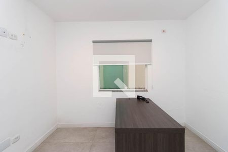 Quarto 1 de casa para alugar com 4 quartos, 206m² em Carandiru, São Paulo