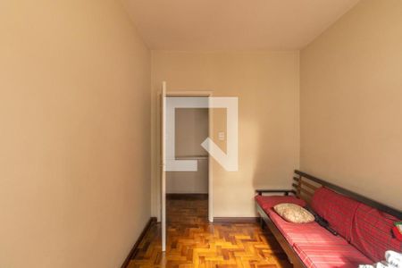 Quarto 1 de apartamento para alugar com 3 quartos, 178m² em Água Verde, Curitiba