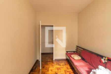 Quarto 1 de apartamento para alugar com 3 quartos, 178m² em Água Verde, Curitiba
