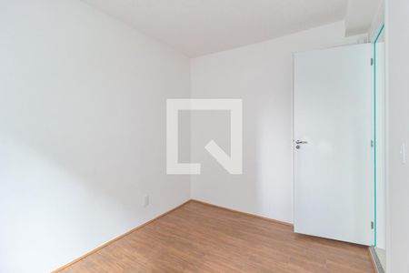 Quarto  de apartamento para alugar com 1 quarto, 28m² em Brás, São Paulo