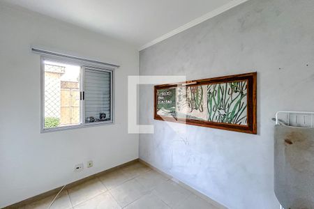 Quarto 1 de apartamento à venda com 2 quartos, 56m² em Penha de França, São Paulo