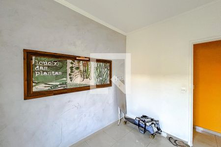 Quarto 1 de apartamento à venda com 2 quartos, 56m² em Penha de França, São Paulo