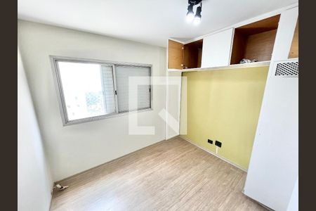 Quarto 1 de apartamento para alugar com 3 quartos, 74m² em Santana, São Paulo