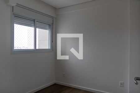 Suíte 1 de apartamento para alugar com 2 quartos, 140m² em Vila Paris, Belo Horizonte