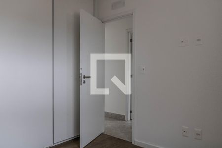 Suíte 1 de apartamento para alugar com 2 quartos, 140m² em Vila Paris, Belo Horizonte