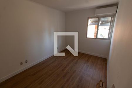 QUARTO de apartamento para alugar com 1 quarto, 49m² em Cambuí, Campinas