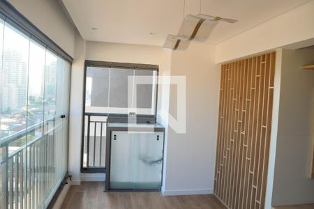 Apartamento à venda com 3 quartos, 86m² em Vila Aricanduva, São Paulo