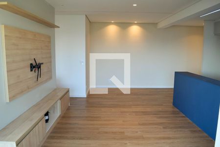 Apartamento à venda com 3 quartos, 86m² em Vila Aricanduva, São Paulo