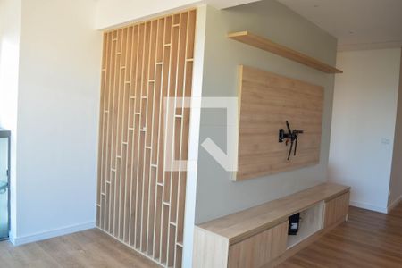 Apartamento à venda com 3 quartos, 86m² em Vila Aricanduva, São Paulo