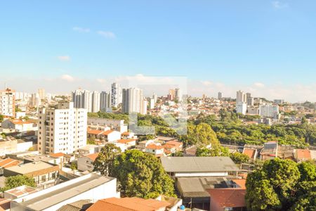 Apartamento à venda com 3 quartos, 86m² em Vila Aricanduva, São Paulo
