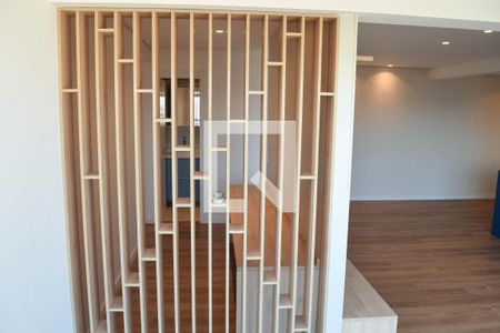 Apartamento à venda com 3 quartos, 86m² em Vila Aricanduva, São Paulo