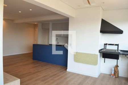 Apartamento à venda com 3 quartos, 86m² em Vila Aricanduva, São Paulo