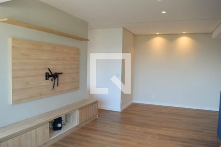 Apartamento à venda com 3 quartos, 86m² em Vila Aricanduva, São Paulo