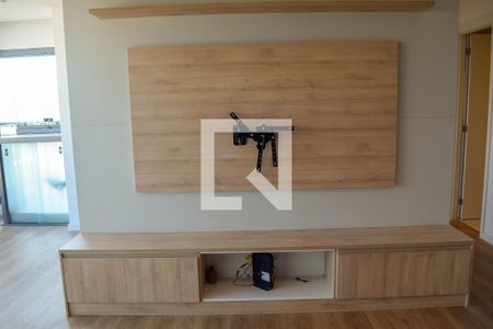 Apartamento à venda com 3 quartos, 86m² em Vila Aricanduva, São Paulo