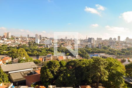 Apartamento à venda com 3 quartos, 86m² em Vila Aricanduva, São Paulo