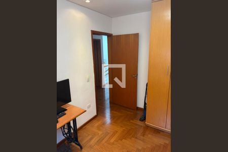 Foto 41 de casa à venda com 4 quartos, 249m² em Pinheirinho, Santo André