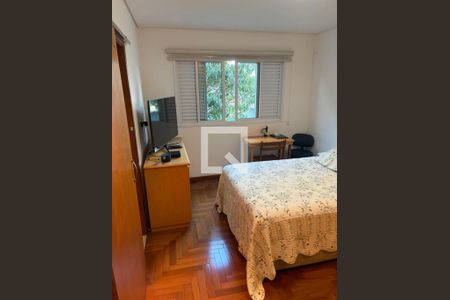 Foto 32 de casa à venda com 4 quartos, 249m² em Pinheirinho, Santo André