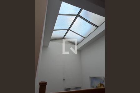 Foto 44 de casa à venda com 4 quartos, 249m² em Pinheirinho, Santo André