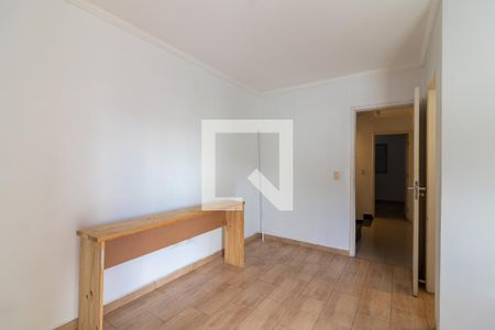 Suíte de casa de condomínio para alugar com 3 quartos, 189m² em Lauzane Paulista, São Paulo