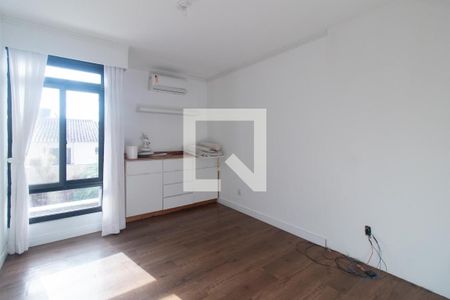 Quarto 2 de casa de condomínio à venda com 3 quartos, 180m² em Vila Nova, Porto Alegre